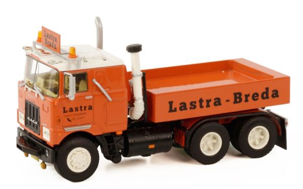 WSI01-3568 - MACK F700 6x4 Lastra - 1