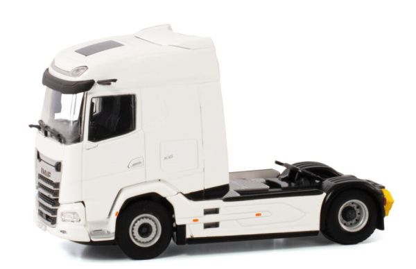 WSI03-2047 - DAF XG 4x2 Blanco - 1