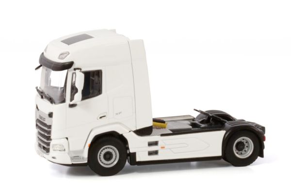 WSI03-2048 - DAF XF SH 4x2 Blanco - 1