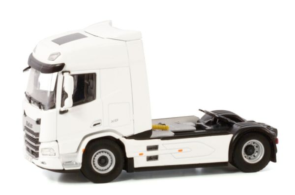 WSI03-2049 - DAF XD 4x2 Blanco - 1