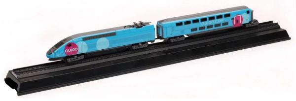 NEW08113 - TGV OUIGO - 1