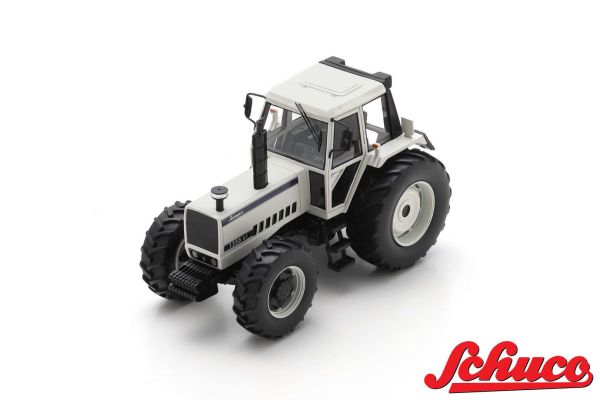 SCH9305 - LAMBORGHINI 1356 DT Blanco - 1