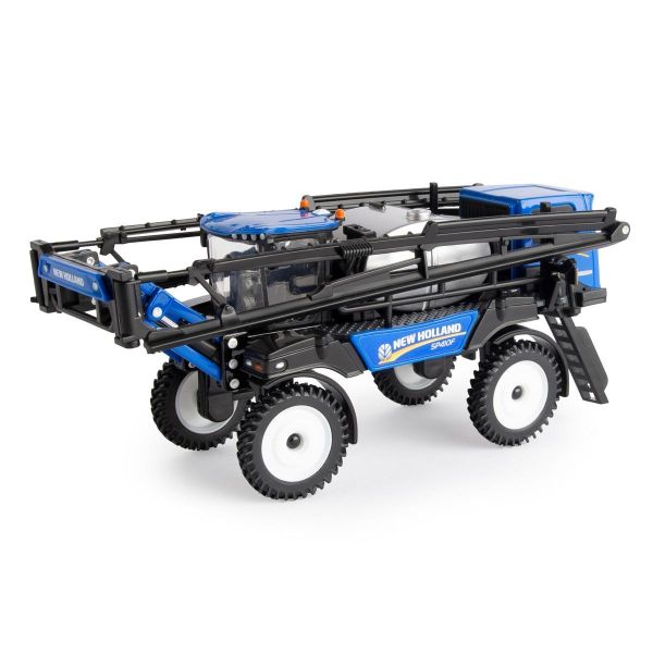 ERT13950 - Pulverizador NEW HOLLAND SP410F - 1