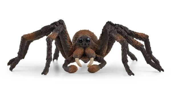 SHL13987 - Aragog personaje de Harry Potter - 1