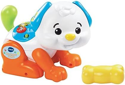 VTC146905 - Mi osito de peluche - 1