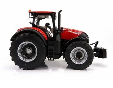 MAR1604PRECISION - CASE IH OPTUM 300 Precisión - Hecho a mano - 1