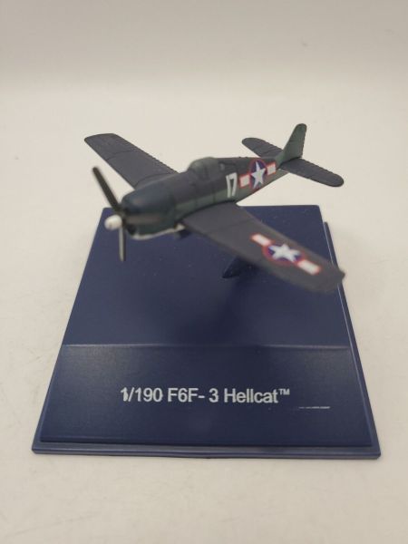 NEW18110D - Aereo militare Messerschmitt BF-109 E3 - 1