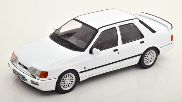 MOD18307 - 1988 FORD Sierra RS Cosworth Blanco - 1