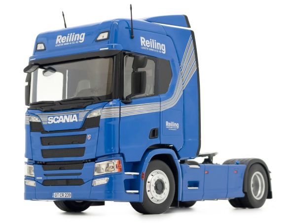 MAR2014-05-01 - SCANIA R500 4x2 serie - Azul - REILING Edition - 1