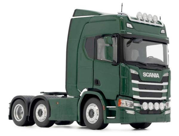 MAR2015-05 - SCANIA R500 6x2 series Verde oscuro - 1