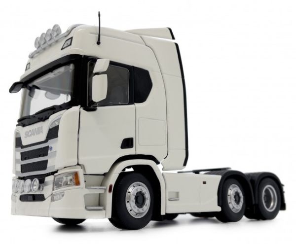 MAR2015-01 - SCANIA R500 6x2 Blanco - 1