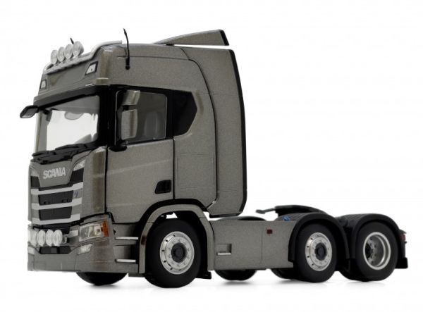 MAR2015-02 - SCANIA R500 6x2 Gris - 1