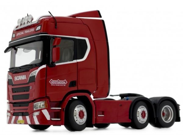 MAR2015-03-01 - SCANIA R500 Edición 6x2 NOOTEBOOM - 1