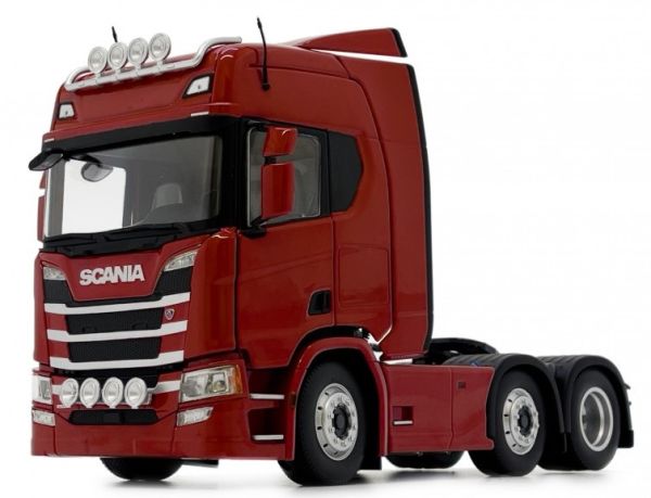 MAR2015-03 - SCANIA R500 6x2 Rojo - 1