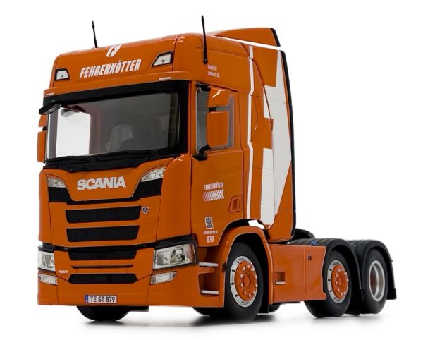 MAR2015-07-01 - SCANIA R500 6x2 Naranja edición FEHRENKOTTER - 1