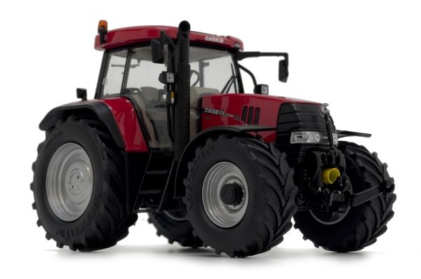 MAR2213 - CASE IH CVX 195 - 1