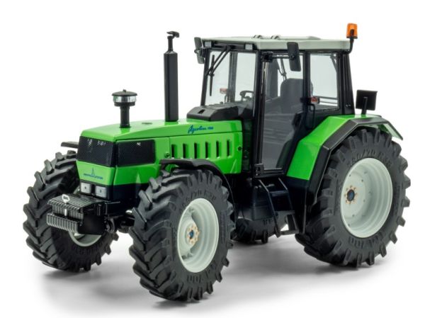 ROS30210 - DEUTZ-FAHR Agrotrac 150 - Limitado a 999 piezas - 1