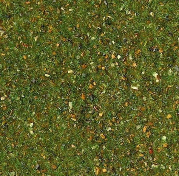 HEK30933 - Alfombra de hierba Forest floor - 100x300 cm - 1