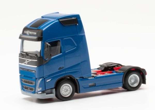 HER313377-003 - VOLVO FH GI. XL. 4X2 azul - 1