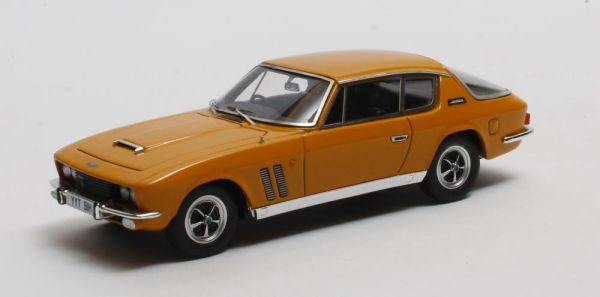 MTX41002-094 - 1970 JENSEN Interceptor Serie II FF naranja - 1