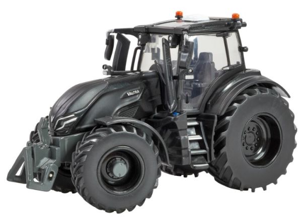 BRI43309 - VALTRA Q305 Negro - 1