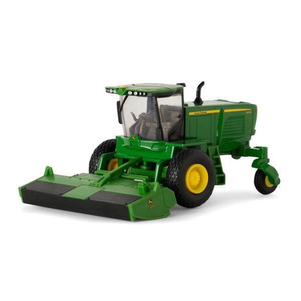 ERT45490 - Hilerador JOHN DEERE - 1