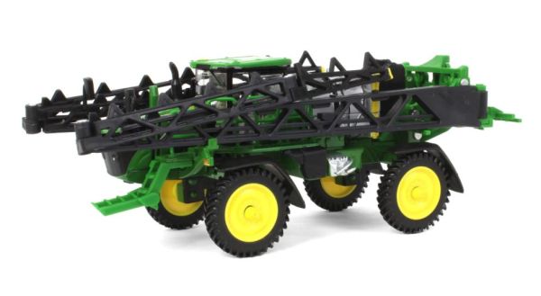 ERT45894 - Pulverizador JOHN DEERE 612R - Prestige Collection - 1