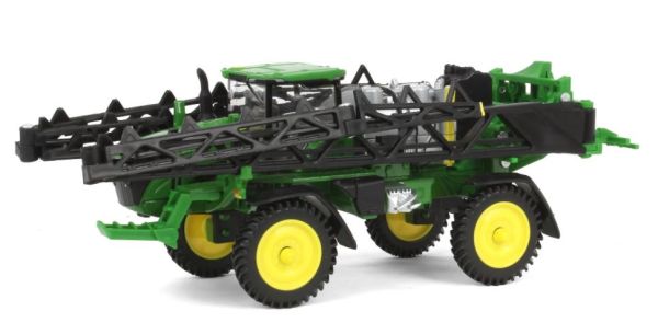 ERT45903 - Pulverizador JOHN DEERE 612R - 1