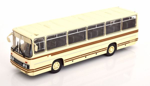 PRX47126 - IKARUS 256 Beige y marrón - 1