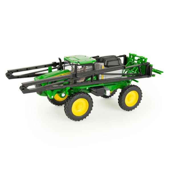 ERT47399 - Pulverizador JOHN DEERE 412R - 1