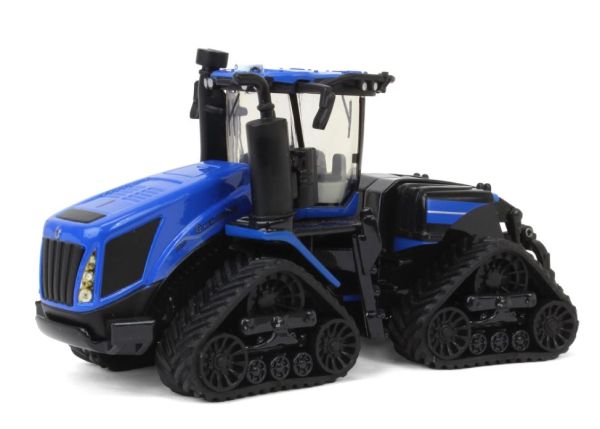 ERT61008 - NEW HOLLAND T9.655 SmartTrax - Prestige Collection - 1