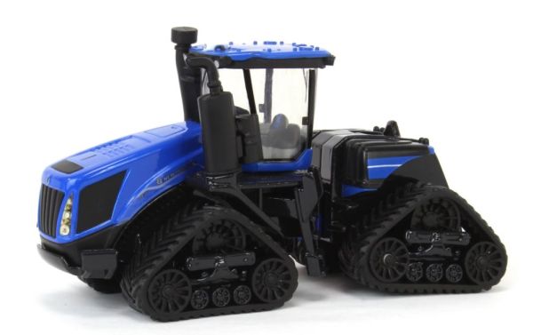 ERT61010 - NEW HOLLAND T9.700 SmartTrax con PLM Intelligence - 1