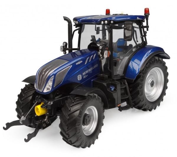 UH6362 - NEW HOLLAND T6.180 Power Blue - 1