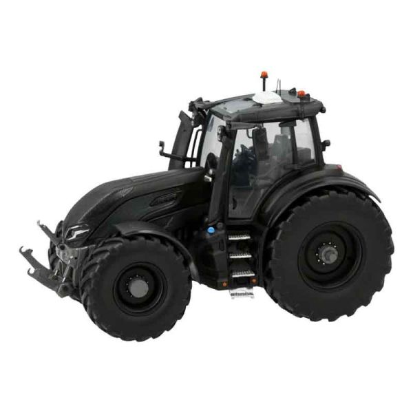 UH6401 - VALTRA Q305 Negro mate - 1