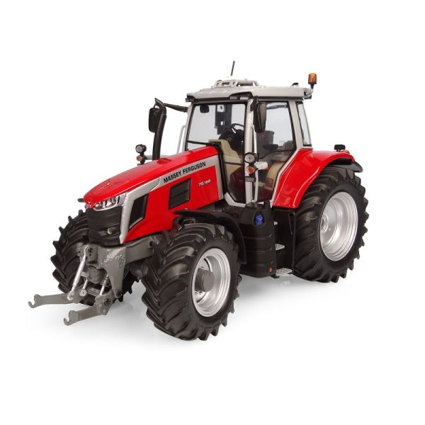 UH6412 - MASSEY FERGUSON 7S.190 - 1