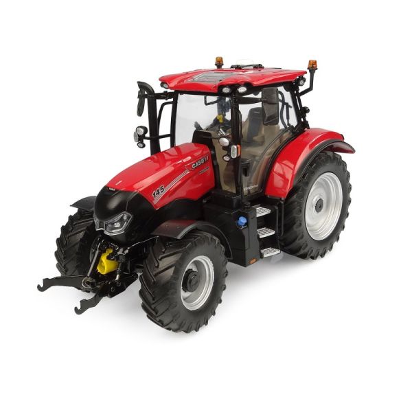 UH6462 - Accionamiento CASE IH Maxxim 145 CVX - 1