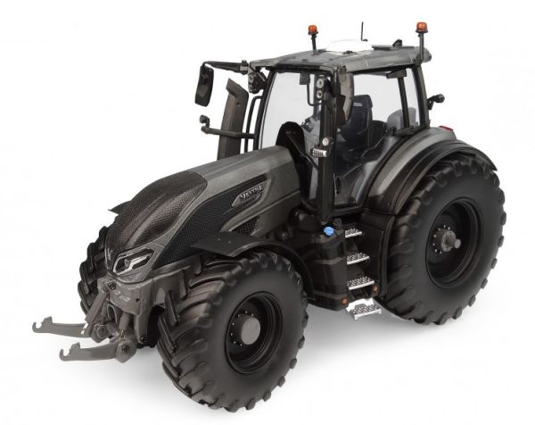 UH6468 - VALTRA Q350 Edición Titanium Limitada a 1000 ejemplares. - 1