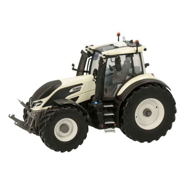 UH6469 - VALTRA Q305 Blanco perla - 1