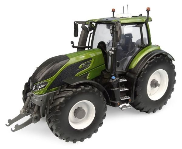 UH6477 - VALTRA Q305 Verde oliva metalizado Limitado a 1000 ejemplares. - 1