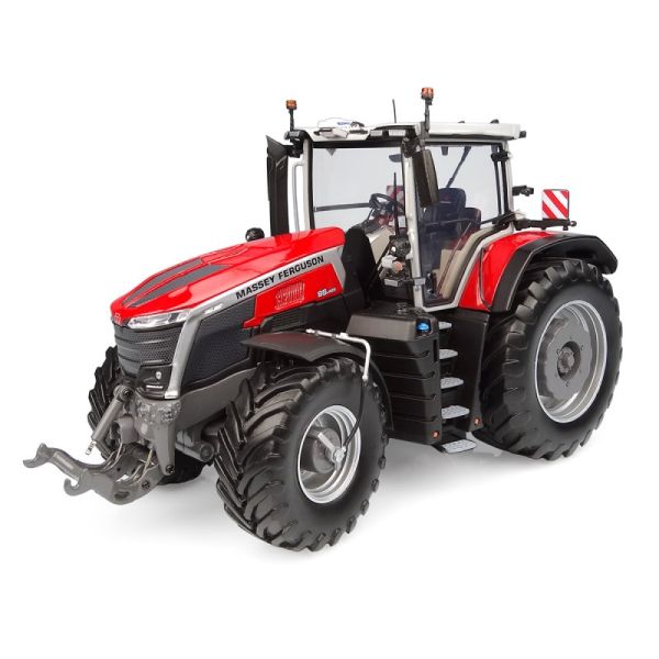 UH6710 - MASSEY FERGUSON 9S.425 - Versión de producción - 1