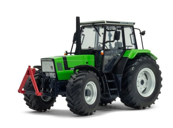 UH6776 - DEUTZ-FAHR AgroPrima 4.51 - Limitado a 750ex. - 1