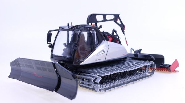 ROS80112 - Pinza con cabrestante - PRINOTH Leitwolf - 1