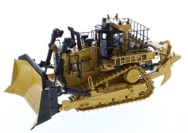 DCM85711 - Toro CATERPILLAR D10 Next Generation - 1