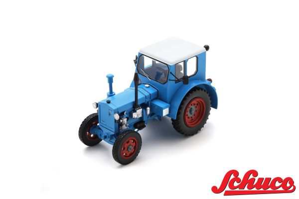 SCH9302 - IFA RS-01 Pionier Azul - 1