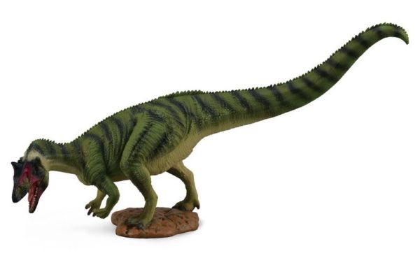 COL88678 - Saurofanosaurus - 1