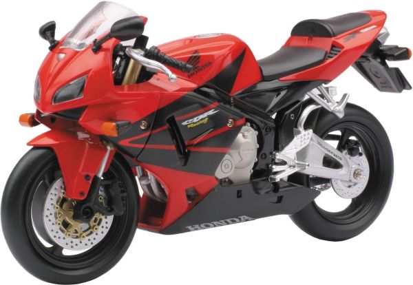 NEW42603 - HONDA CBR600 - 1