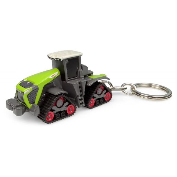 UH5889 - Llavero CLAAS Xerion 12.650 - 1