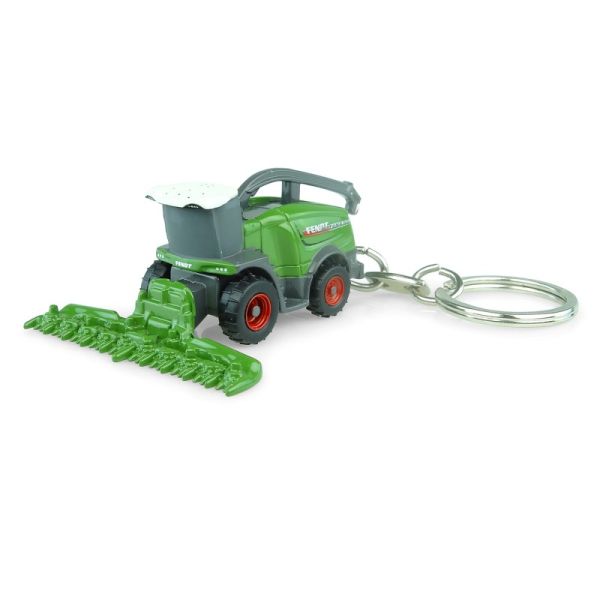 UH5847 - FENDT Llavero Katana - 1