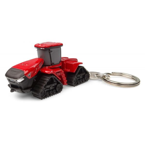 UH5891 - Llavero CASE IH Quadtrac 715 en blister - 1