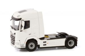 WSI03-2048 - DAF XF SH 4x2 Blanco